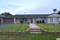 Property photo of 27 Stapley Street Kingswood NSW 2747