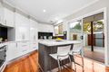 Property photo of 1/18 Suemar Street Mulgrave VIC 3170