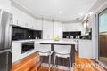 Property photo of 1/18 Suemar Street Mulgrave VIC 3170
