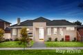 Property photo of 1/18 Suemar Street Mulgrave VIC 3170