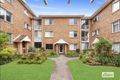 Property photo of 1625 Pacific Highway Wahroonga NSW 2076