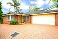 Property photo of 3/13 Lethbridge Street Penrith NSW 2750