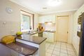 Property photo of 3/13 Lethbridge Street Penrith NSW 2750