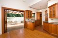 Property photo of 21 Military Road Neutral Bay NSW 2089