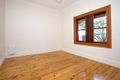 Property photo of 21 Military Road Neutral Bay NSW 2089
