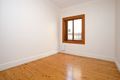 Property photo of 21 Military Road Neutral Bay NSW 2089