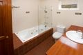 Property photo of 21 Military Road Neutral Bay NSW 2089