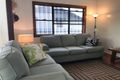 Property photo of 21 Station Street Innisfail QLD 4860