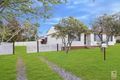 Property photo of 48 Balmoral Drive Gorokan NSW 2263