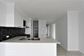 Property photo of 45A Sunstone Way Leppington NSW 2179