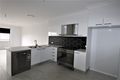 Property photo of 45A Sunstone Way Leppington NSW 2179