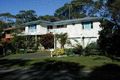 Property photo of 6 Tallong Drive Lake Cathie NSW 2445