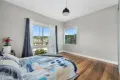 Property photo of 9 Cosgrove Avenue South Hobart TAS 7004