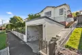Property photo of 9 Cosgrove Avenue South Hobart TAS 7004