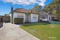 Property photo of 137 Mona Street South Granville NSW 2142