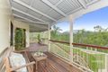 Property photo of 7A Hancock Road Alligator Creek QLD 4816