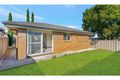 Property photo of 17B Anderson Avenue Mount Pritchard NSW 2170