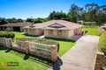 Property photo of 8 Endell Street Bridgeman Downs QLD 4035