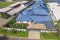Property photo of 18 Apollo Quay Trinity Park QLD 4879