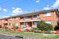 Property photo of 1/13 Prince Edward Drive Brownsville NSW 2530