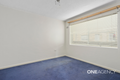 Property photo of 1/13 Prince Edward Drive Brownsville NSW 2530