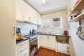 Property photo of 3/30 Ross Street Northcote VIC 3070