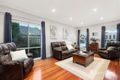 Property photo of 9 Taree Place Mill Park VIC 3082