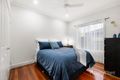 Property photo of 9 Taree Place Mill Park VIC 3082