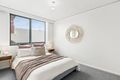 Property photo of 6/66-70 Grosvenor Street Balaclava VIC 3183