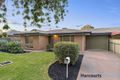Property photo of 311 Kings Road Paralowie SA 5108