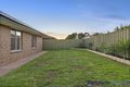 Property photo of 311 Kings Road Paralowie SA 5108
