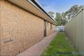 Property photo of 311 Kings Road Paralowie SA 5108