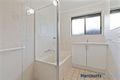 Property photo of 311 Kings Road Paralowie SA 5108