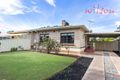 Property photo of 8 International Avenue Salisbury North SA 5108