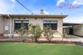 Property photo of 8 International Avenue Salisbury North SA 5108