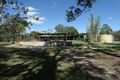 Property photo of 286 Matchbox Road Deepwater QLD 4674