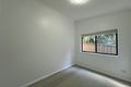 Property photo of 155 Edgar Street Condell Park NSW 2200