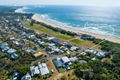 Property photo of 92 Ironbark Avenue Sandy Beach NSW 2456
