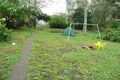 Property photo of 27 William Street Wingham NSW 2429