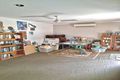 Property photo of 16 Panorama Drive Qunaba QLD 4670