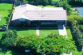 Property photo of 16 Panorama Drive Qunaba QLD 4670