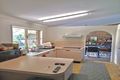 Property photo of 16 Panorama Drive Qunaba QLD 4670