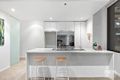 Property photo of 508/225 Elizabeth Street Melbourne VIC 3000