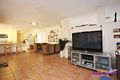 Property photo of 20 Tremain Street Tingalpa QLD 4173