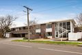 Property photo of 1/187 Beach Street Frankston VIC 3199