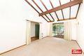 Property photo of 7/31 Barlow Street Scullin ACT 2614