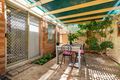 Property photo of 13 Hybanthus Road Riverton WA 6148