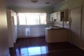 Property photo of 30 Wattle Street Blacktown NSW 2148
