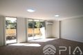Property photo of 39/54-62 Nijong Drive Pemulwuy NSW 2145
