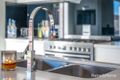 Property photo of 11 Showman Drive Diggers Rest VIC 3427